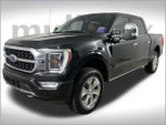 2021 F-150 Thumbnail 14
