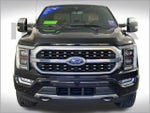 2021 F-150 Thumbnail 15