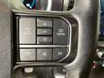 2021 F-150 Thumbnail 18