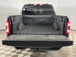 2021 F-150 Thumbnail 29