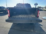2021 F-150 Thumbnail 5