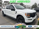 Similar Listing