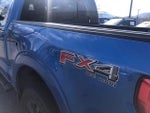 2021 F-150 Thumbnail 4