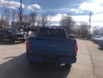 2021 F-150 Thumbnail 5