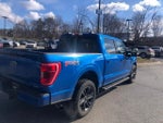 2021 F-150 Thumbnail 6