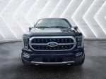 2021 F-150 Thumbnail 2