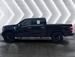 2021 F-150 Thumbnail 3