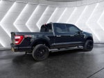 2021 F-150 Thumbnail 5
