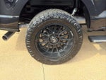 2021 F-150 Thumbnail 6