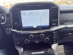 2021 F-150 Thumbnail 17