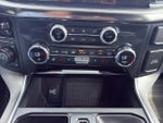 2021 F-150 Thumbnail 19