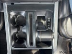 2021 F-150 Thumbnail 22