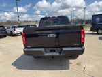 2021 F-150 Thumbnail 5