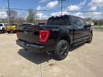 2021 F-150 Thumbnail 6