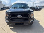 2021 F-150 Thumbnail 10