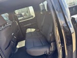 2021 F-150 Thumbnail 13