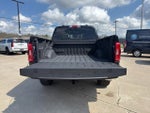 2021 F-150 Thumbnail 15