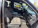 2021 F-150 Thumbnail 17