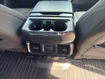 2021 F-150 Thumbnail 18