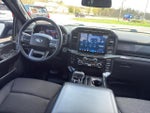 2021 F-150 Thumbnail 19