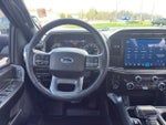 2021 F-150 Thumbnail 20