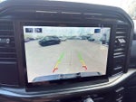 2021 F-150 Thumbnail 23