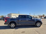 2021 F-150 Thumbnail 2