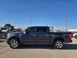 2021 F-150 Thumbnail 5