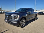 2021 F-150 Thumbnail 6