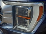 2021 F-150 Thumbnail 7
