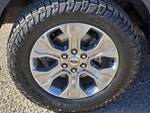 2021 F-150 Thumbnail 8