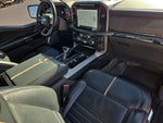 2021 F-150 Thumbnail 11
