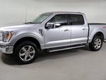2021 F-150 Thumbnail 11