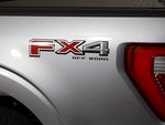 2021 F-150 Thumbnail 13