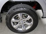 2021 F-150 Thumbnail 14