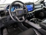 2021 F-150 Thumbnail 25