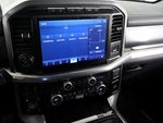 2021 F-150 Thumbnail 27