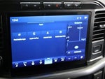 2021 F-150 Thumbnail 29