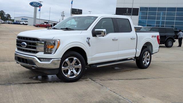 Preowned 2021 Ford F-150 XL for Sale