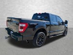 2021 F-150 Thumbnail 2