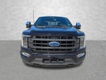 2021 F-150 Thumbnail 6