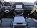 2021 F-150 Thumbnail 12