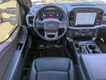 2021 F-150 Thumbnail 13