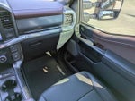 2021 F-150 Thumbnail 14