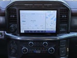 2021 F-150 Thumbnail 15