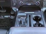 2021 F-150 Thumbnail 16