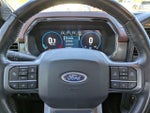 2021 F-150 Thumbnail 22