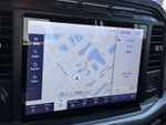 2021 F-150 Thumbnail 25