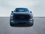 2021 F-150 Thumbnail 2
