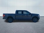 2021 F-150 Thumbnail 4